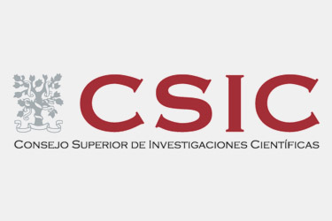 CSIC-Logo